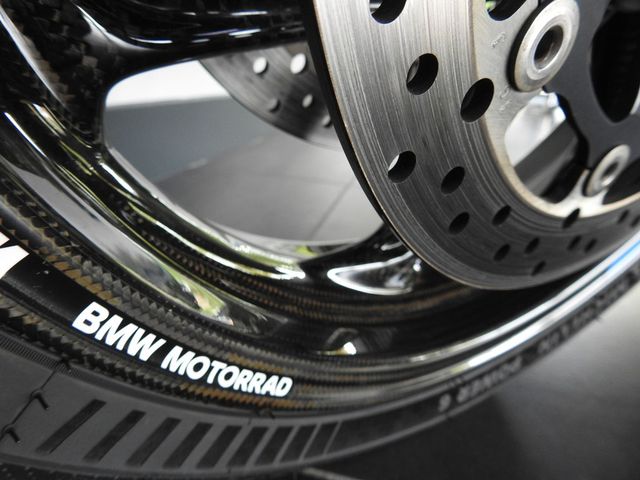bmw - m-1000-xr