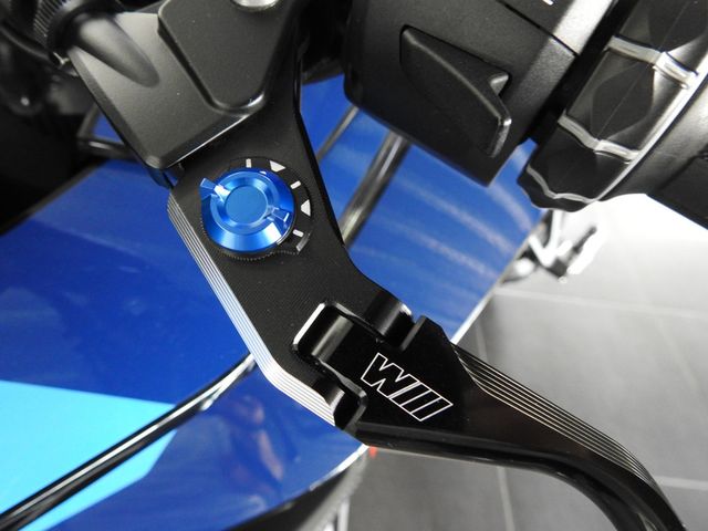 bmw - m-1000-xr