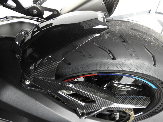 bmw - m-1000-xr