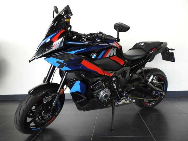 bmw - m-1000-xr