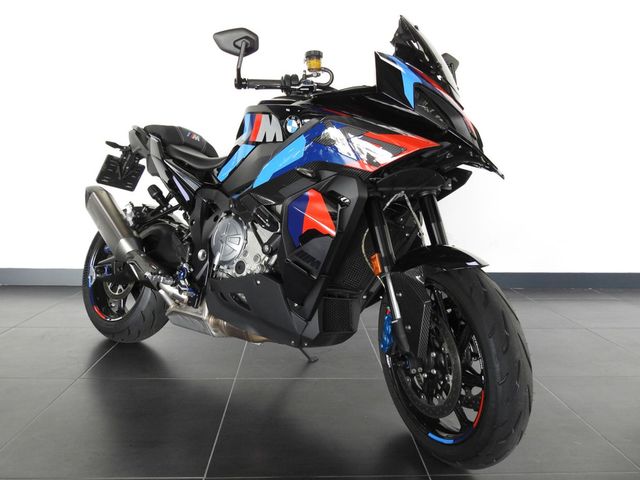bmw - m-1000-xr