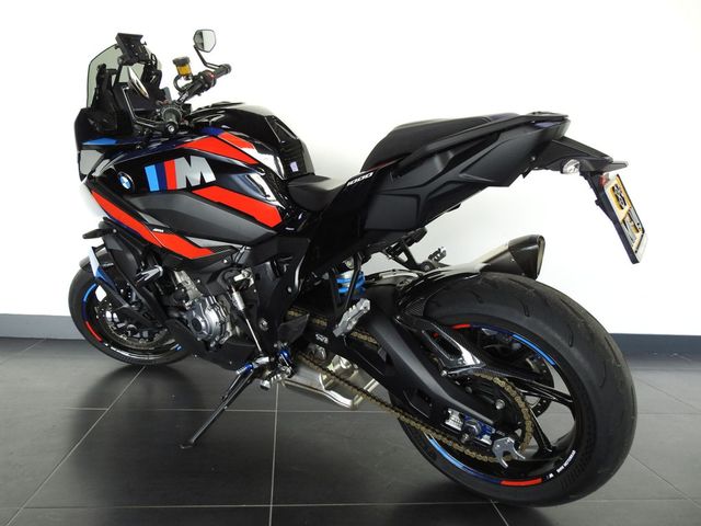 bmw - m-1000-xr