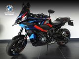 BMW M 1000 XR