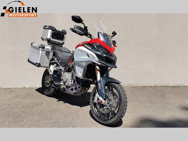 ducati - multistrada-1200-enduro