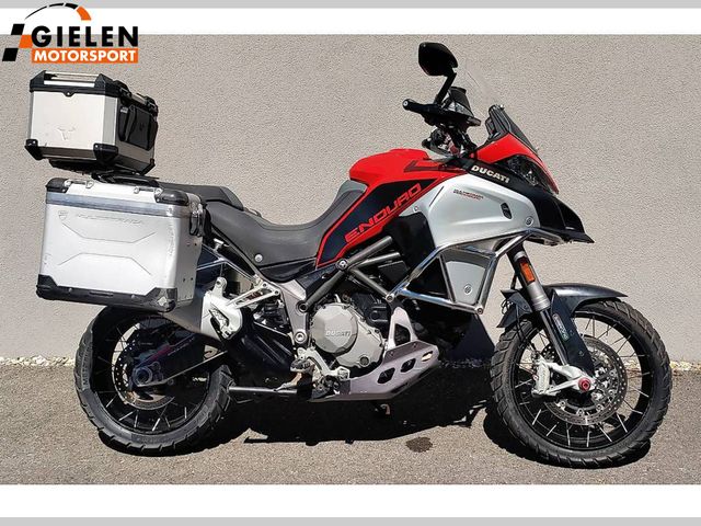 ducati - multistrada-1200-enduro