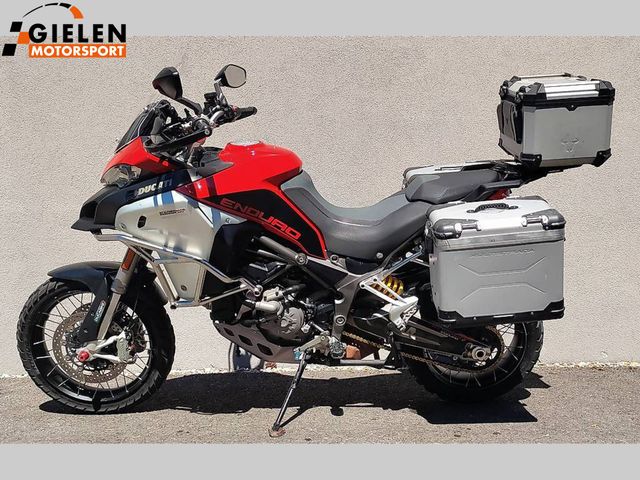 ducati - multistrada-1200-enduro