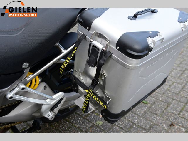 ducati - multistrada-1200-enduro