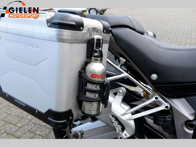 ducati - multistrada-1200-enduro