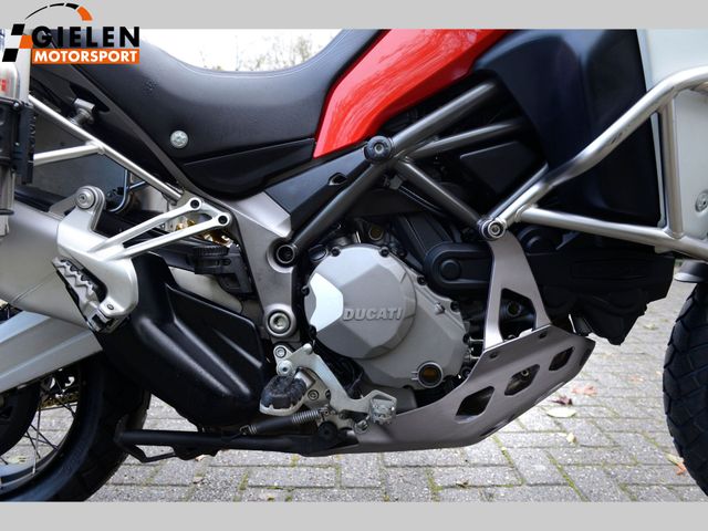 ducati - multistrada-1200-enduro