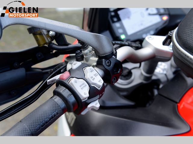 ducati - multistrada-1200-enduro