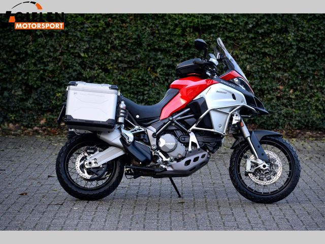 ducati - multistrada-1200-enduro