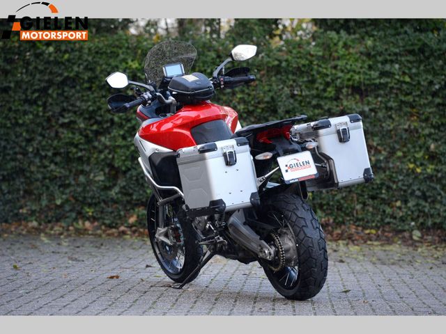 ducati - multistrada-1200-enduro