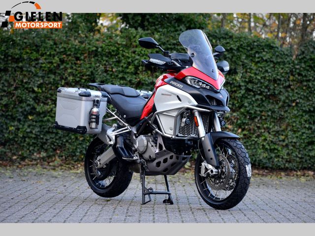 ducati - multistrada-1200-enduro