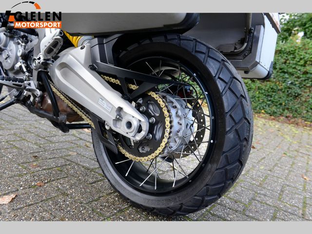 ducati - multistrada-1200-enduro