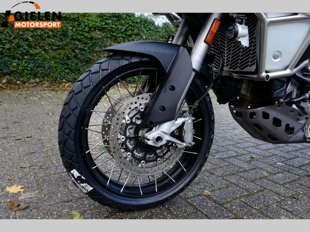 ducati - multistrada-1200-enduro