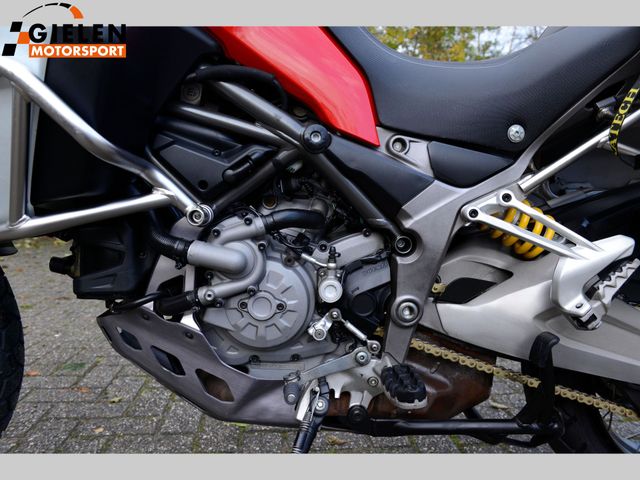 ducati - multistrada-1200-enduro