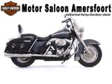 HARLEY-DAVIDSON ROAD KING CLASSIC FLHRC