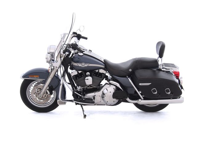 harley-davidson - road-king-classic-flhrc