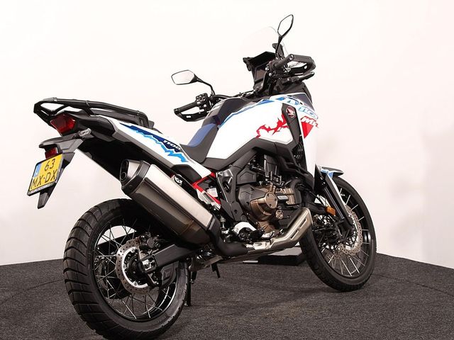 honda - crf-1100-l-africa-twin-dct
