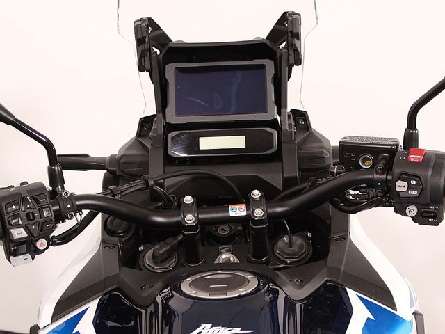 honda - crf-1100-l-africa-twin-dct