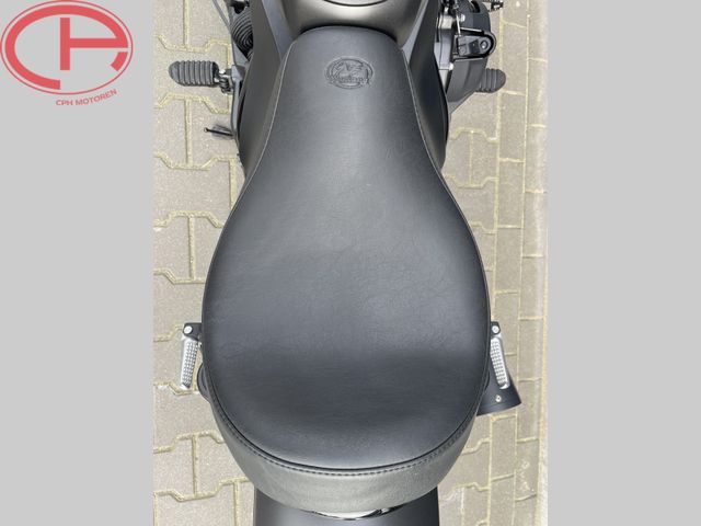 honda - cmx-500-rebel-s