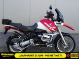 BMW R 1100 GS