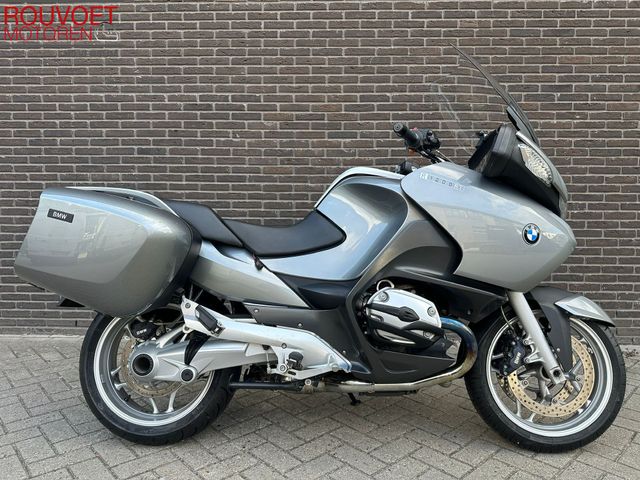 bmw - r-1200-rt-abs-esa