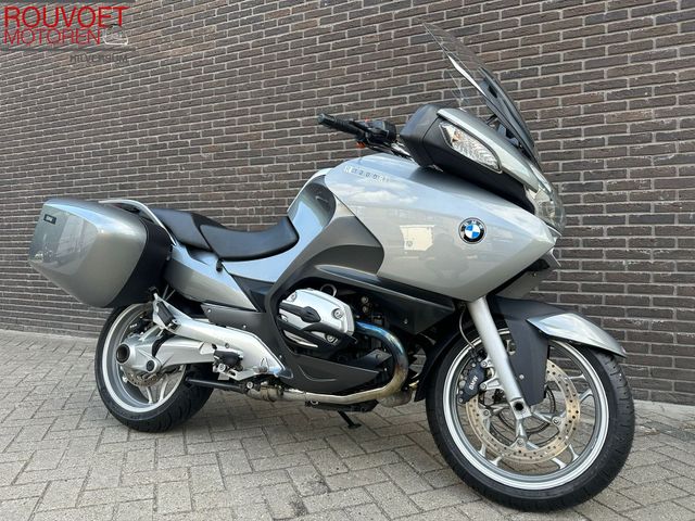 bmw - r-1200-rt-abs-esa