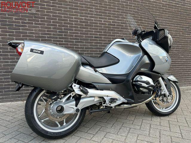bmw - r-1200-rt-abs-esa