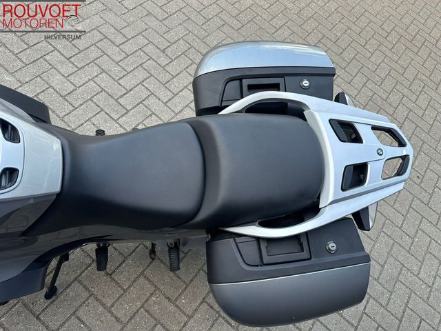 bmw - r-1200-rt-abs-esa
