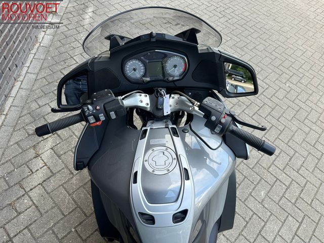 bmw - r-1200-rt-abs-esa