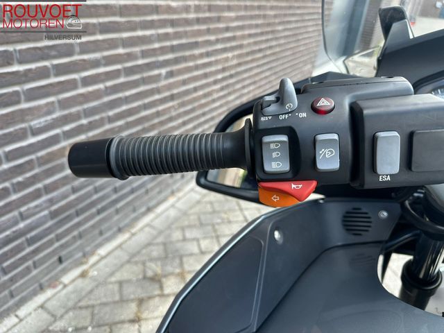 bmw - r-1200-rt-abs-esa