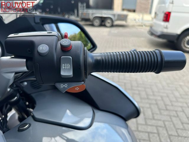 bmw - r-1200-rt-abs-esa