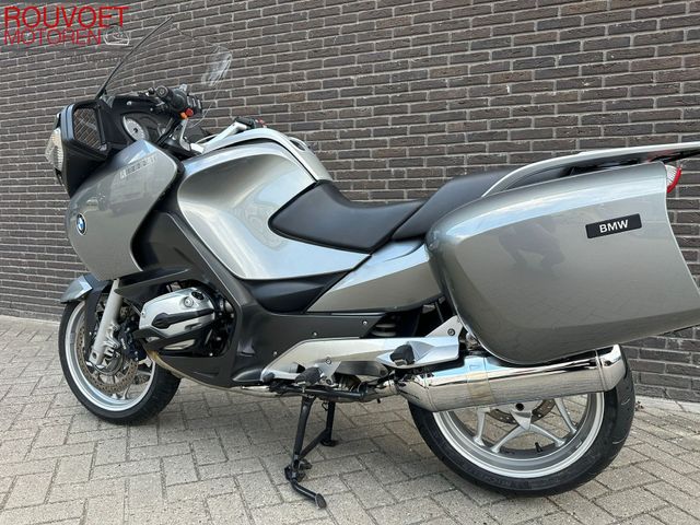 bmw - r-1200-rt-abs-esa