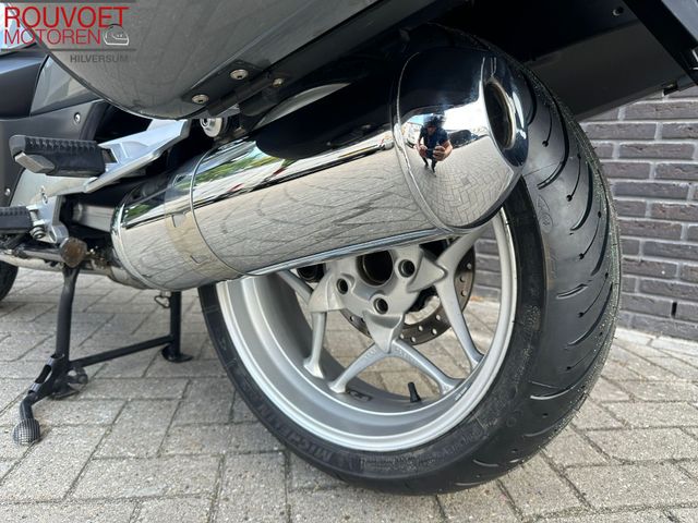 bmw - r-1200-rt-abs-esa