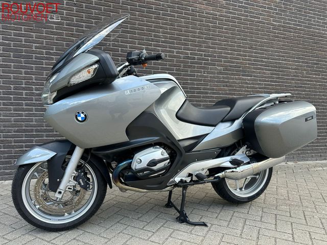 bmw - r-1200-rt-abs-esa