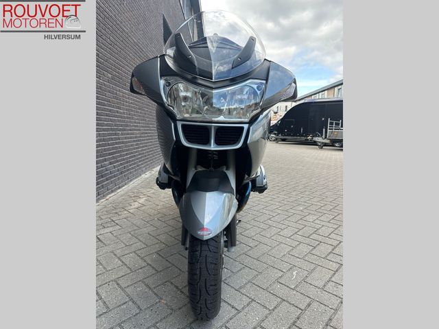 bmw - r-1200-rt-abs-esa