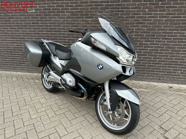 bmw - r-1200-rt-abs-esa