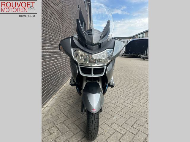 bmw - r-1200-rt-abs-esa