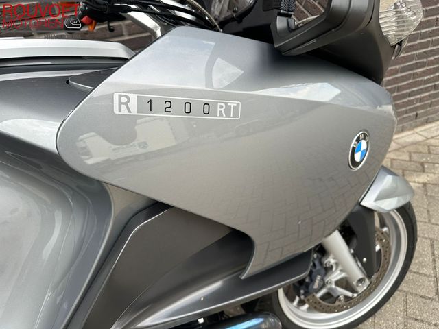 bmw - r-1200-rt-abs-esa
