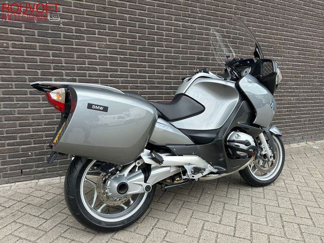 bmw - r-1200-rt-abs-esa