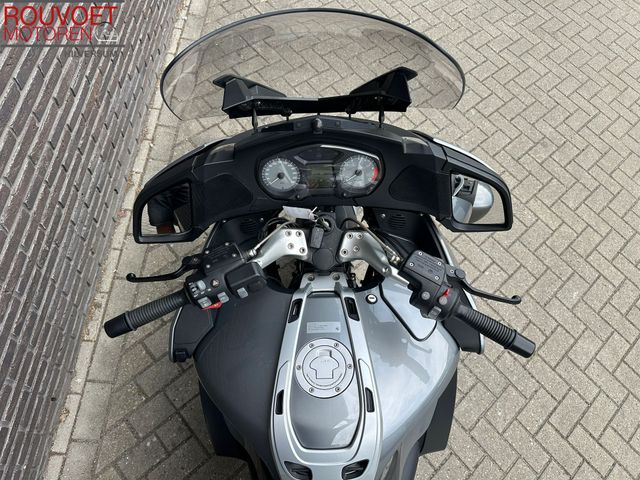 bmw - r-1200-rt-abs-esa