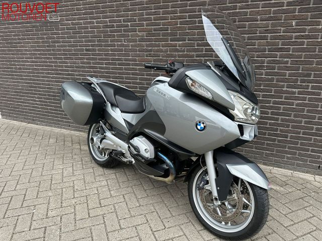 bmw - r-1200-rt-abs-esa