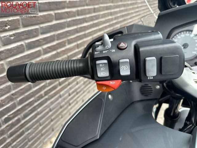 bmw - r-1200-rt-abs-esa