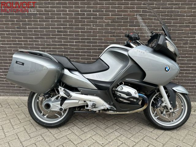 bmw - r-1200-rt-abs-esa