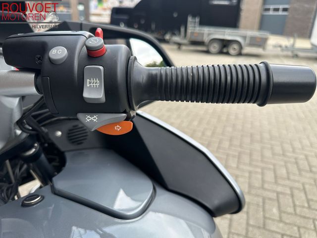 bmw - r-1200-rt-abs-esa