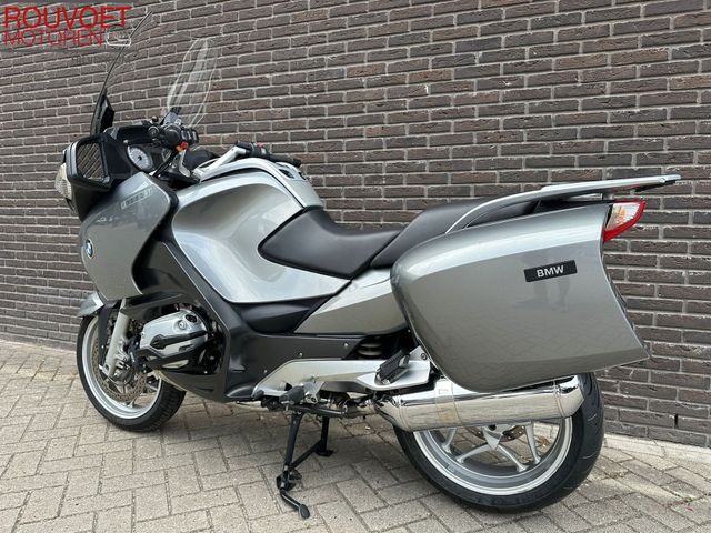 bmw - r-1200-rt-abs-esa