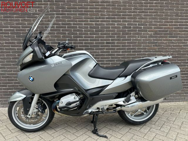 bmw - r-1200-rt-abs-esa