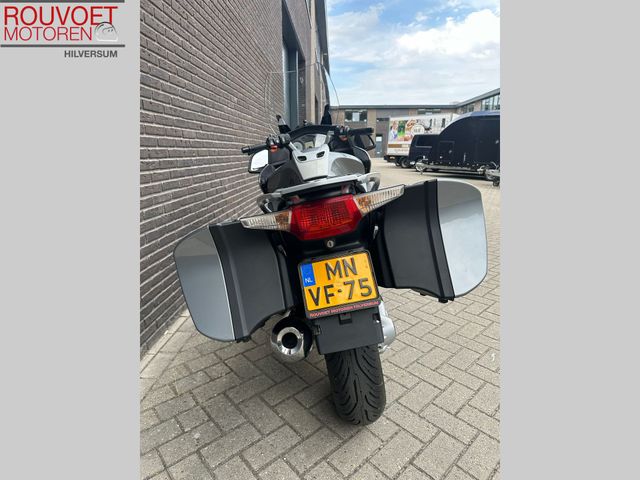 bmw - r-1200-rt-abs-esa