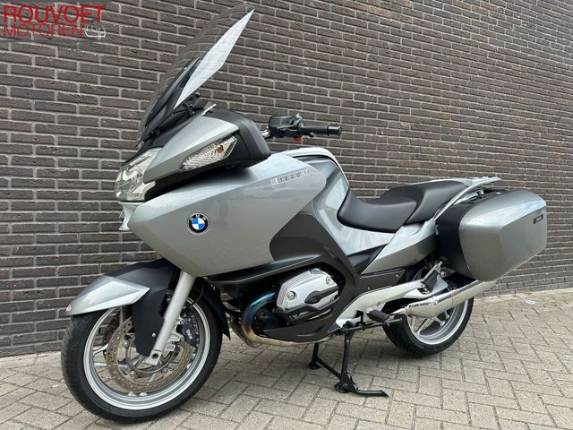 bmw - r-1200-rt-abs-esa